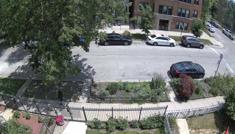 Reolink Camera One_00_Reolink Home Hub One_20250617125622.jpg